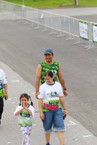 BIB: 554, 553
                            <button type="button" onclick="openModal(3560829)" class="btn btn-primary btn-sm float-right btn-popup" data-toggle="modal" data-target=".modal-high-quality">
                        <i class="fas fa-shopping-cart"></i> Add to Cart
                    </button>
                                            <button type="button" onclick="isThisMe(3560829, true)" class="btn btn-success btn-sm float-right btn-popup btn-isme hidden" data-toggle="tooltip" data-placement="bottom" title="นี่คือรูปของคุณใช่ไหม คลิกที่นี่เพื่อเอาเข้าอัลบั้ม">
                        <i class="fas fa-plus"></i> Add to album
                    </button>
                    <button type="button" onclick="isThisMe(3560829, false)" class="btn btn-warning btn-sm float-right btn-popup btn-isnotme hidden">
                        <i class="fas fa-ban"></i> Remove from album
                    </button>